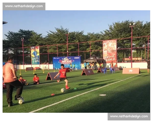 高清足球赛事直播APP下载指南畅享全球赛场精彩即时比分数据分析权威解说 - 副本 - 副本 (24) - 副本 - 副本 - 副本 - 副本 - 副本