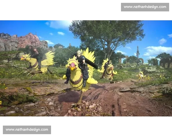 全面升级体育平台APP体验，让运动爱好者尽享实时赛事资讯与互动功能