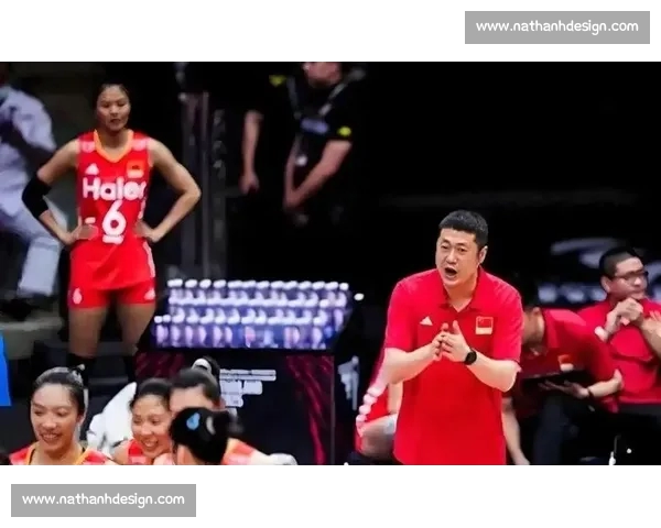 国家队备战新赛季阵容调整引发球迷热议与专家点评