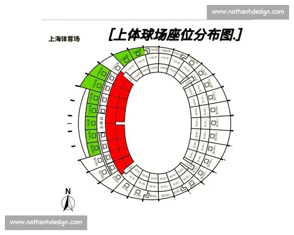 本周全球热门体育赛事深度解析与观赛指南推荐榜单速览精选合集推荐