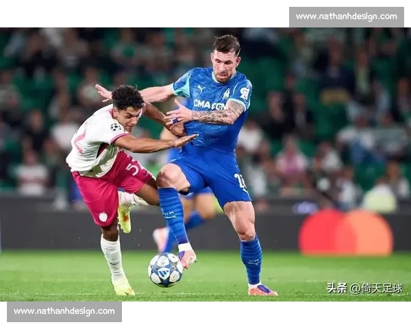 英超近期战绩分析：多支强队表现起伏不定竞争激烈