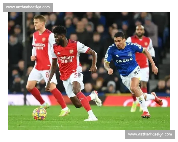 足球阵容稳定性对球队表现的影响与优化策略研究