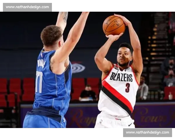 全新篮球赛事直播体验，实时比分精彩集锦尽在掌握