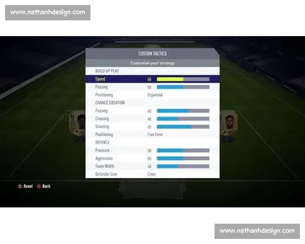 最新电子竞技赛事赛程全面查询与实时战报更新指南