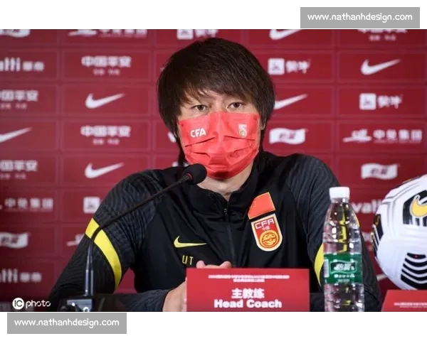 篮球官方网站最新动态：深度解析赛季战况，球员表现与赛事回顾