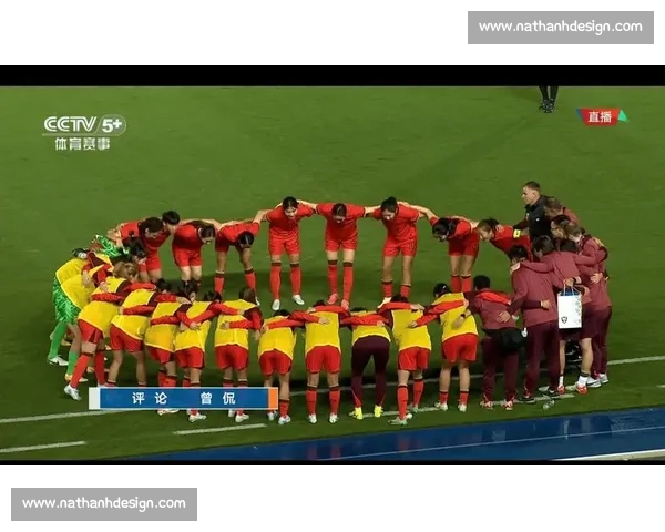 畅享高清赛事足球直播PC版让你随时随地感受激烈比赛精彩瞬间