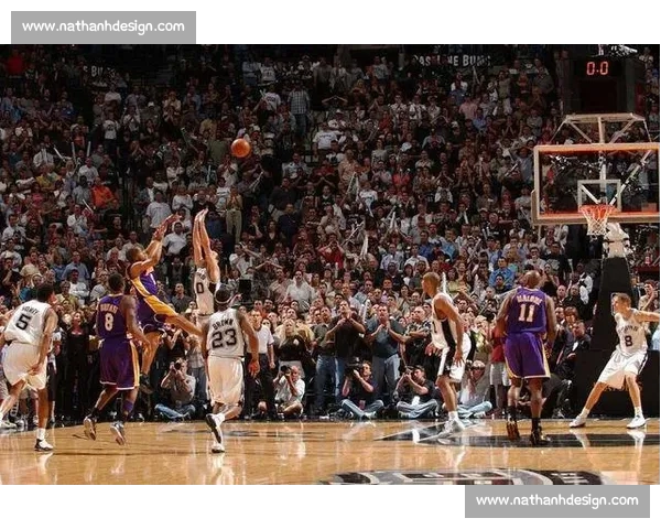 篮球技术统计深度分析探讨球员表现与比赛胜负的关键因素