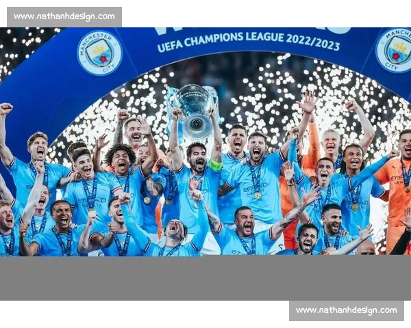 英超赛后数据全面解析球队表现与关键因素分析