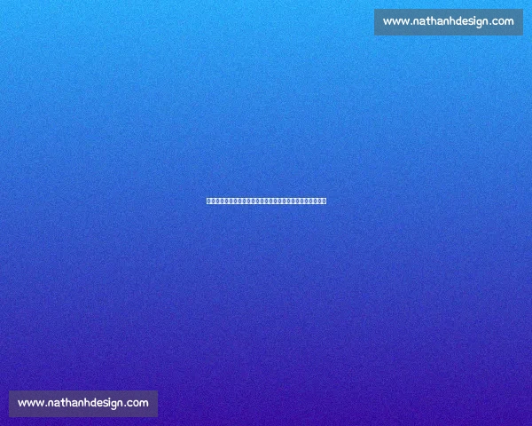 全球顶尖电竞赛事官方平台全新赛程资讯与战队动态发布中心