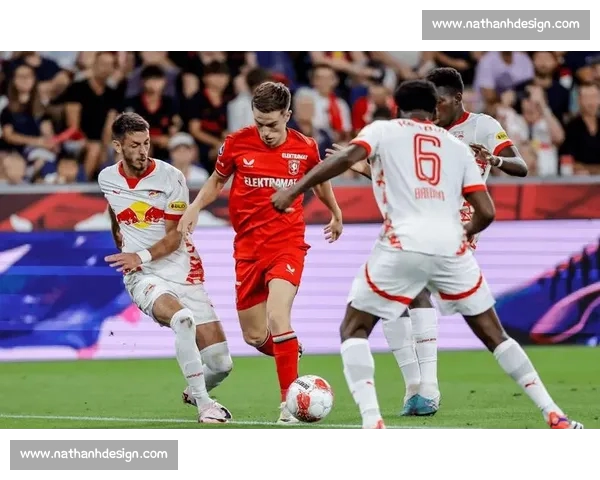 欧冠赛事技术统计分析与球队表现研究