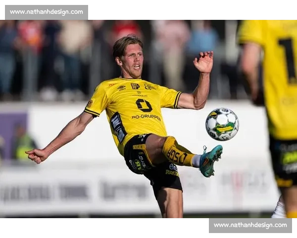 足球直播网页版全新体验快速在线观看精彩赛事尽在掌握