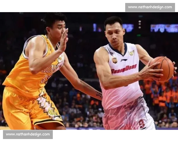 全网最全体育赛事直播推荐指南助你不错过精彩比赛