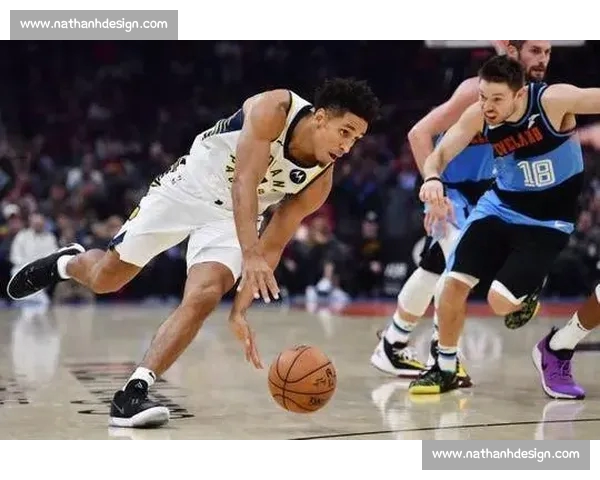 篮球助攻数据深度解析与球员表现效率研究