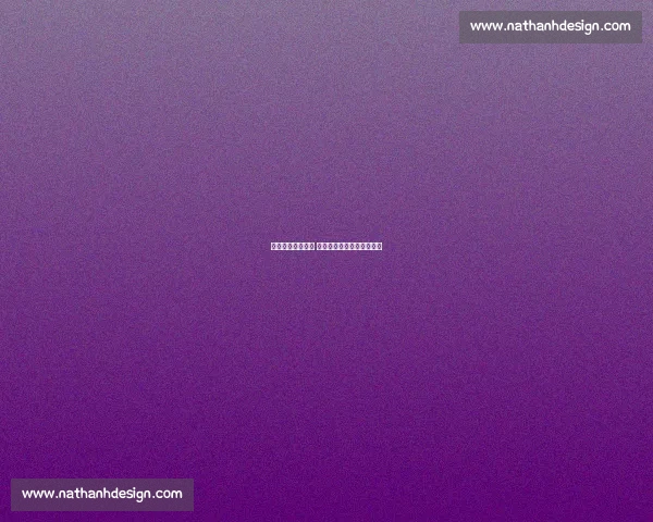 全面覆盖全球赛事 精彩体育新闻热点尽在掌握