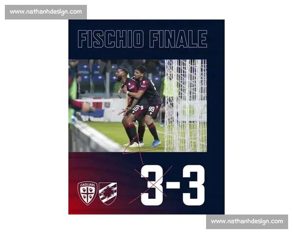 畅享意甲赛事精彩时刻，高清直播与实时数据尽在手中