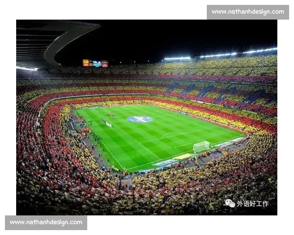 全球足球球队排名体系解析与实力对比趋势深度观察报告与未来发展