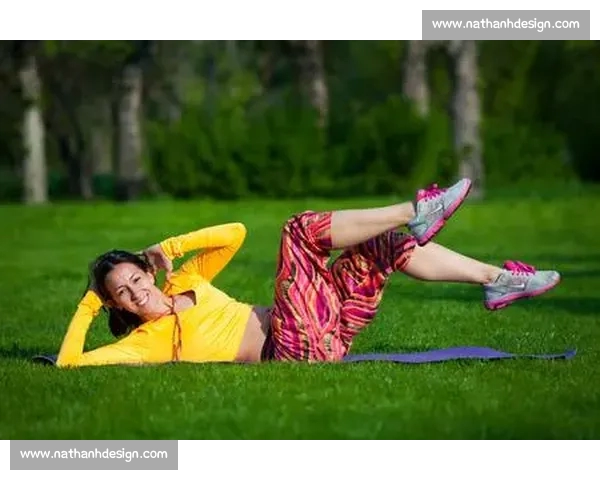 畅享运动乐趣一键登录体育APP轻松管理个人健康数据