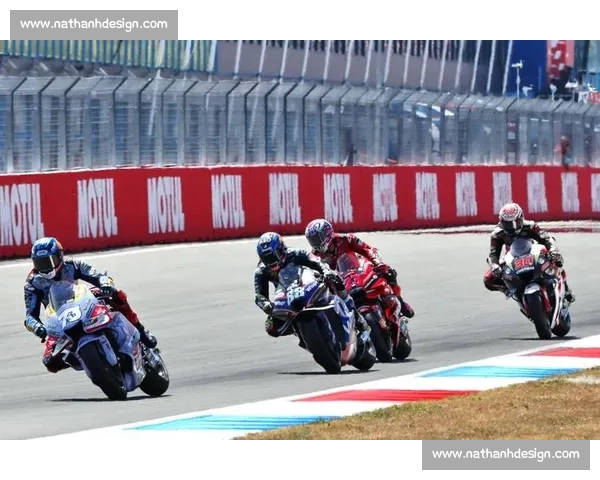 赛事分析常见问题总结与应对策略解析