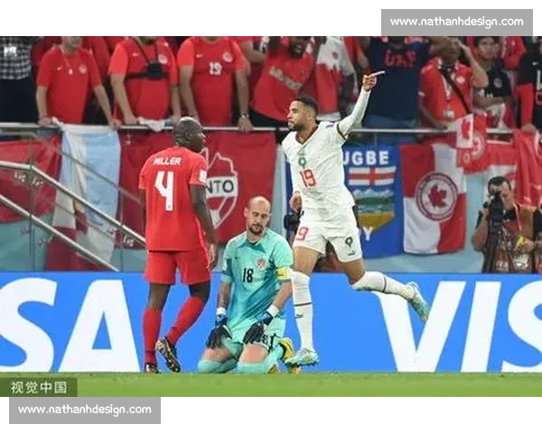 全球顶级赛事足球在线直播实时观看与精彩集锦全覆盖