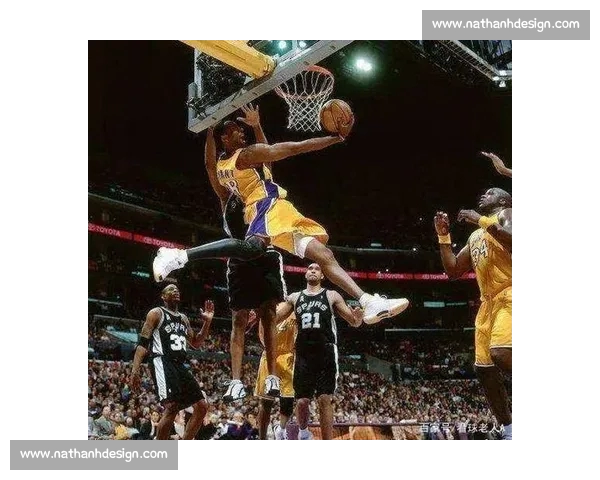 篮球技术统计解读：从数据看球员表现与比赛走势的深度分析