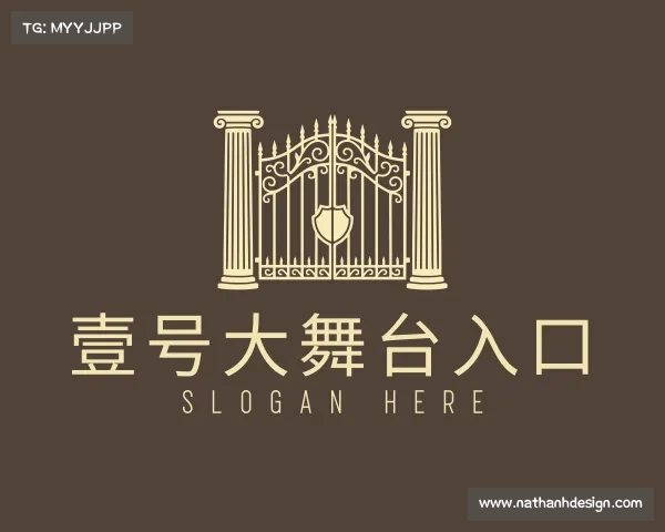 关于壹号NG大舞台有梦你就来